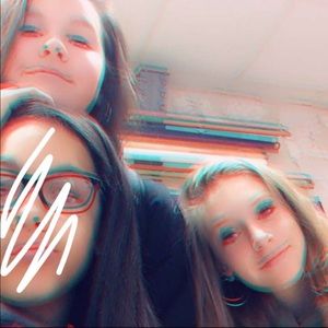 Meet your Posher, Bailey